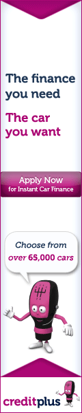 Car Finance
