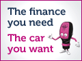 Car Finance