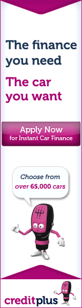 Car Finance