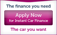 The complete car finance and car buying service