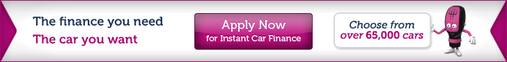 Car Finance
