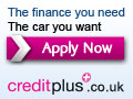 affiliate banner for car loan