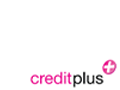 best affiliate program