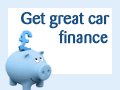finance affiliates
