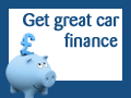 affiliate programme