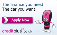 loans affiliate program