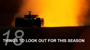 18-things-to-look-out-for-formula-one