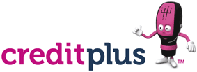 Creditplus