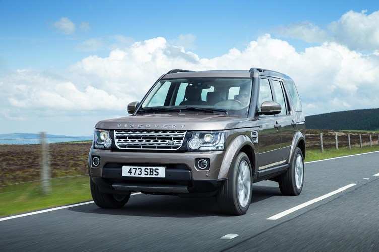 land-rover-discovery1jpg