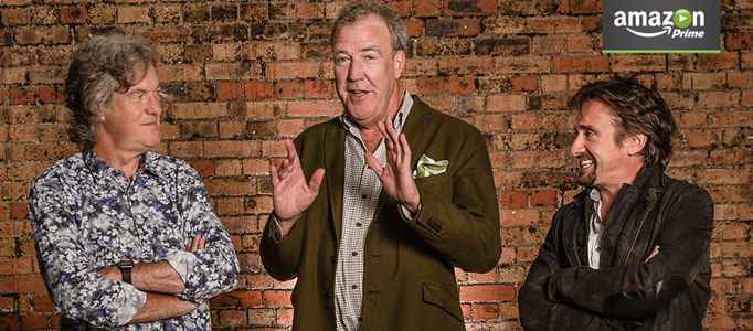 amazon-sign-clarkson-and-co-header-imagejpg
