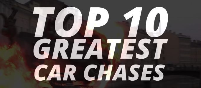 top-10-greatest-car-chases-blog-imagejpg