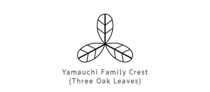 yamauchi-family-crestjpg
