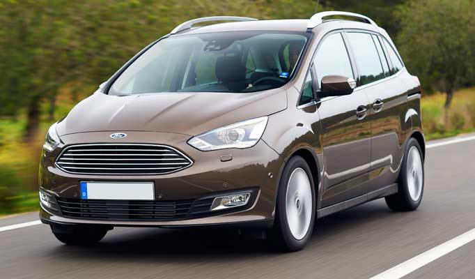 ford-c-max-web-imagejpg