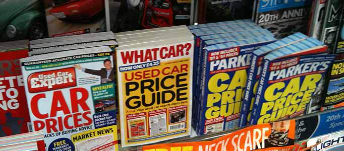 five-secrets-car-selling-header-imagejpg