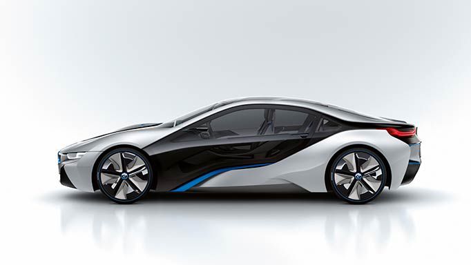 bmw-i8-designs-of-the-yearjpg