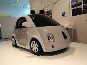 google-car-designs-of-the-yearjpg