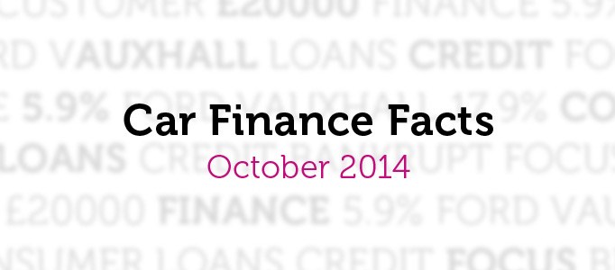 car-finance-facts-octoberjpg