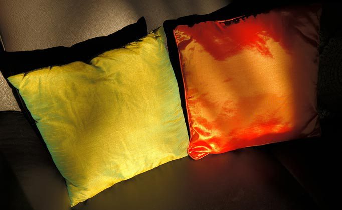 cushions-web-imagejpg