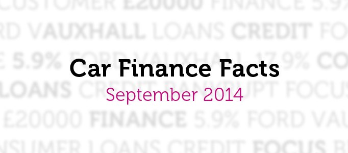 car-finance-facts-septemberjpg