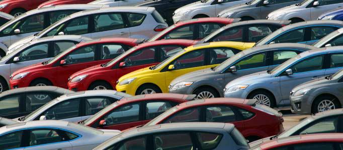 september-car-sales-header-imagejpg