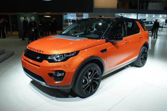 land-rover-discovery-sport-web-imagejpg