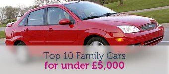 family-cars-under-5k-featured-imagejpg