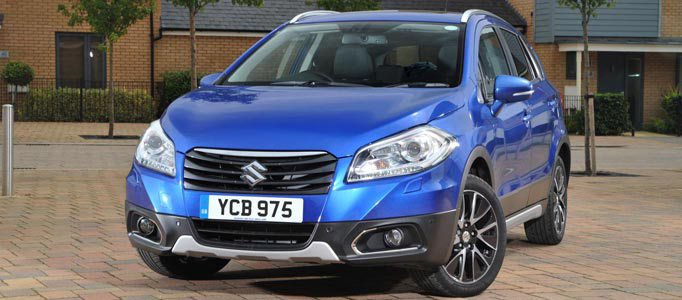 new-suzuki-sx4-s-cross-receives-5-star-euro-ncap-overall-safety-rating-47802jpg