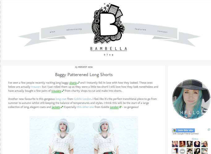 bambella-blogjpg