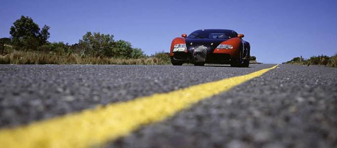 bugatti-veyron-header-imagejpg