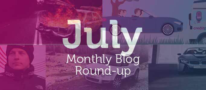 july-roundup-templatejpg