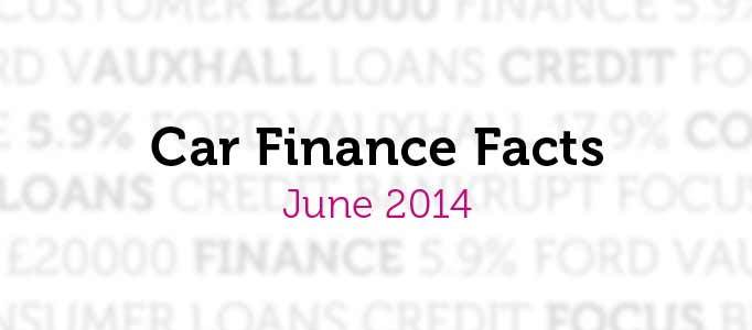 car-finance-facts-junejpg