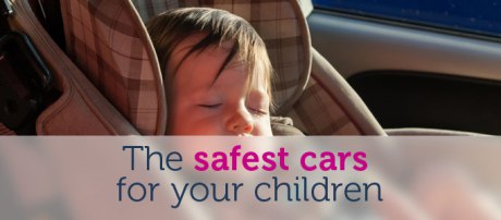 safest-cars-for-children-featured-imagejpg