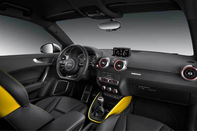 audi-s1-sportback-interior-viewjpg