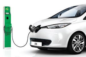 electric-charging-stationjpg