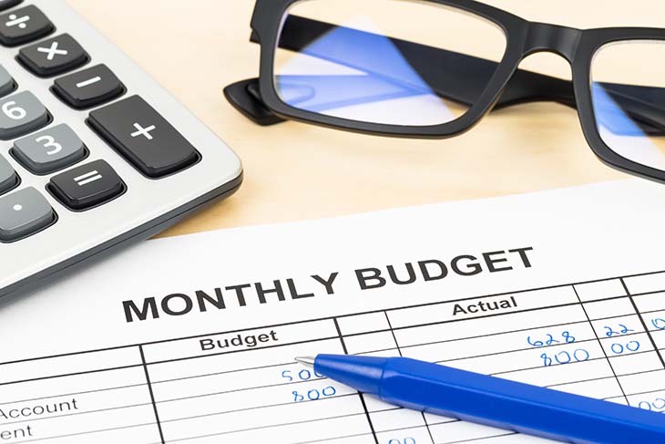 monthly-budgetjpg