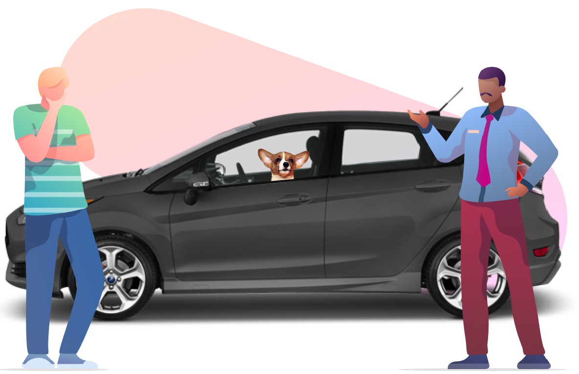Best Car Finance Deals Creditplus