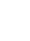 Icon graphic of an right hand arrow