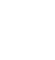  Icon graphic of an application form