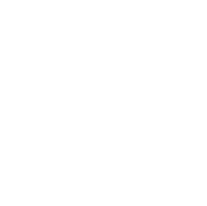Icon graphic of a magnifying glass