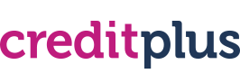 Creditplus Logo