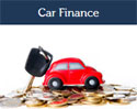 car-finance-thumb
