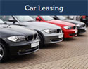 car-leasing advice