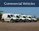 commerical-vehicles advice