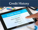 Credit-history advice