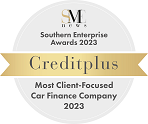 southern enterprise award 2023