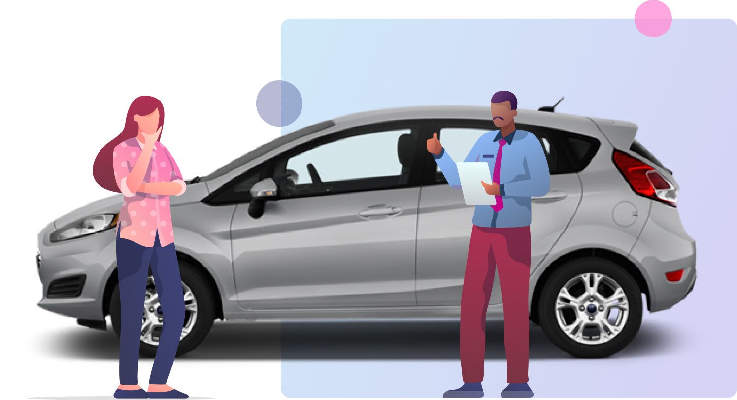 My Ford Credit >> Creditplus Providing Car Finance Online For 14 Years My Ford Credit >> Creditplus Providing Car Finance Online For 14 Years