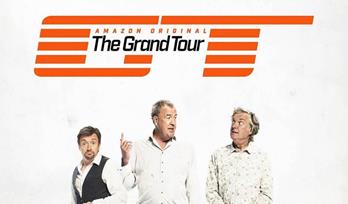 grand-tour-emailjpg-1