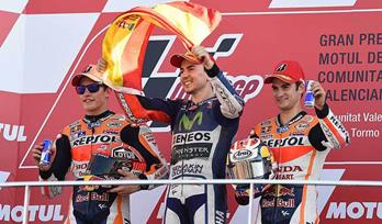 podiumjpg