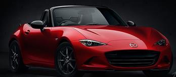 mazda-mx-5-header-imagejpg