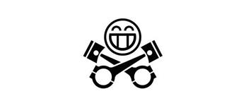 pistonheads-headerjpg